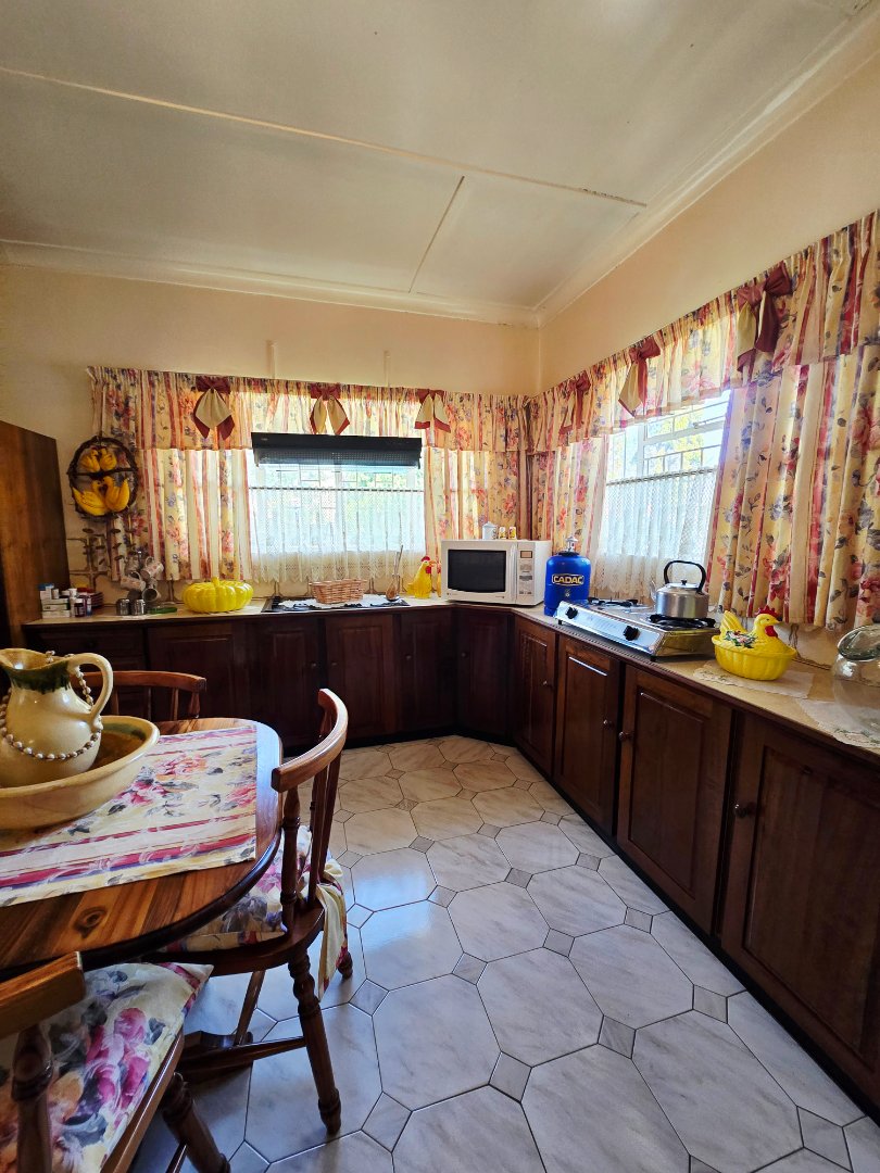 3 Bedroom Property for Sale in Flimieda North West